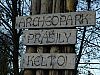 DSC05779.jpg